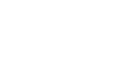 Justine's logo top